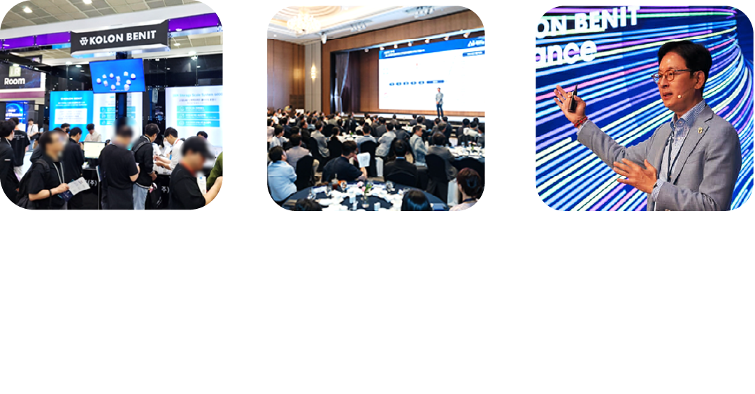 메인 인트로 이미지